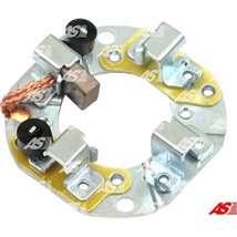 Suport perii - AS-PL-SBH4007