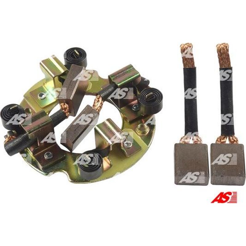 Suport perii - AS-PL-SBH4008