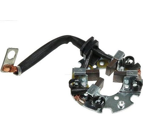 Suport perii - AS-PL-SBH5001