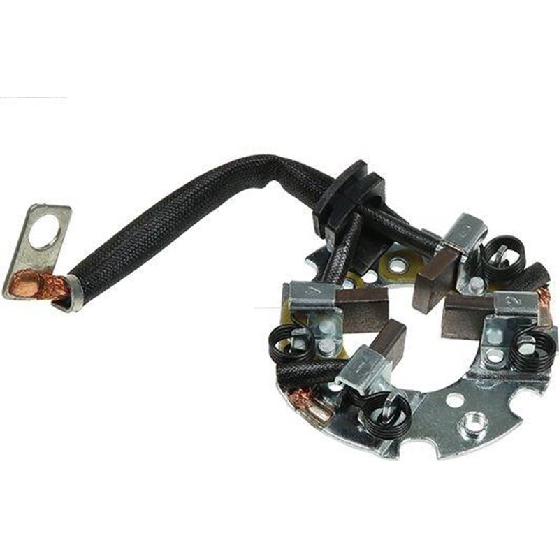 Suport perii - AS-PL-SBH5001