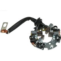 Suport perii - AS-PL-SBH5001