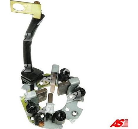 Suport perii - AS-PL-SBH5002