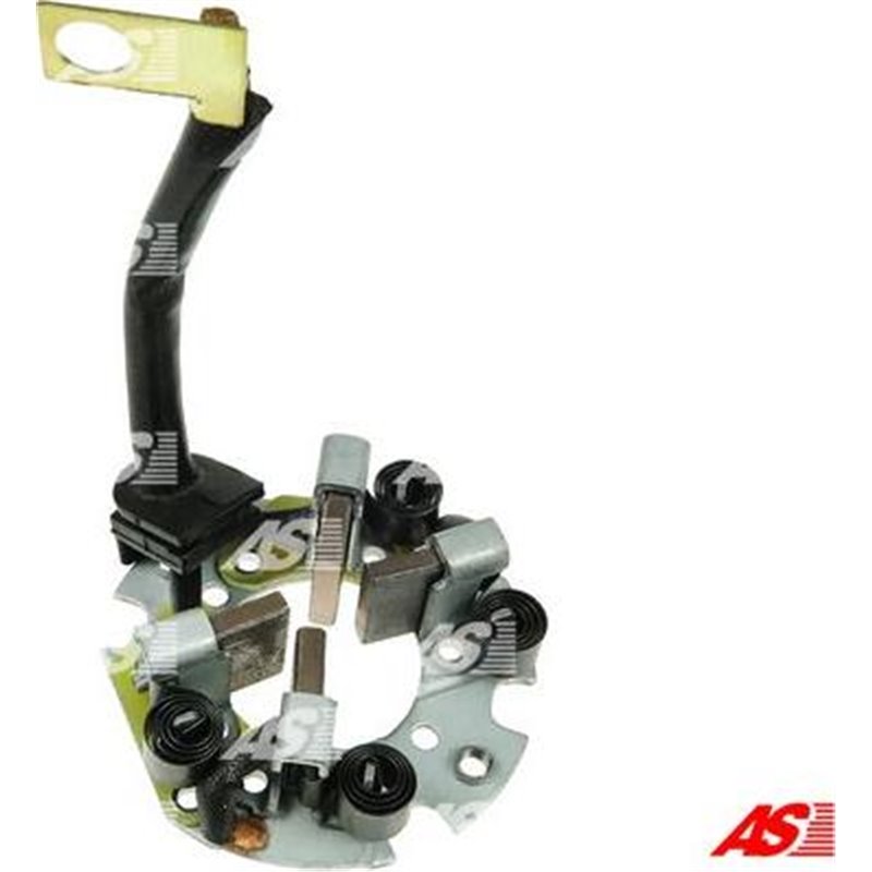 Suport perii - AS-PL-SBH5002