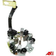 Suport perii - AS-PL-SBH5002