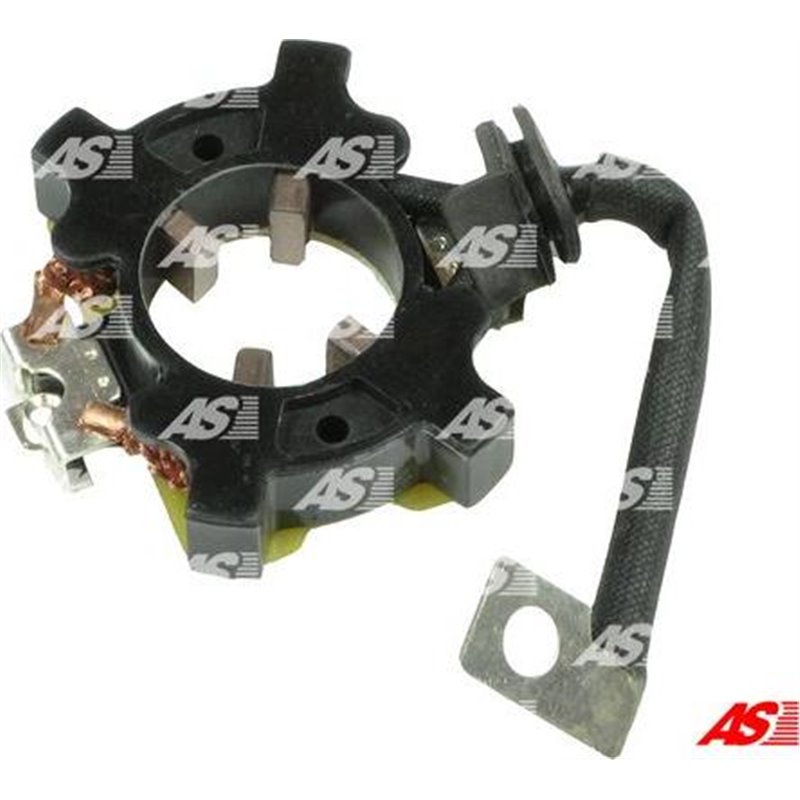 Suport perii - AS-PL-SBH5003