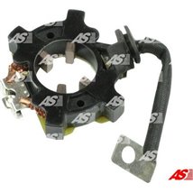 Suport perii - AS-PL-SBH5003