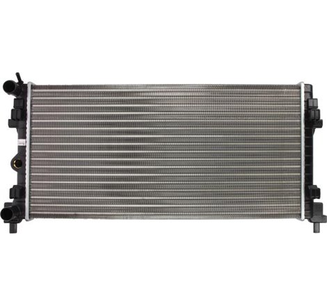 Radiator motor Manual AUDI A1. SEAT IBIZA IV. IBIZA IV SC. IBIZA IV ST. IBIZA IV-HATCHBACK. TOLEDO IV. SKODA FABIA II. FABIA II 