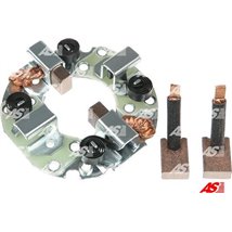 Suport perii - AS-PL-SBH5004