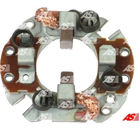 Suport perii - AS-PL-SBH5005