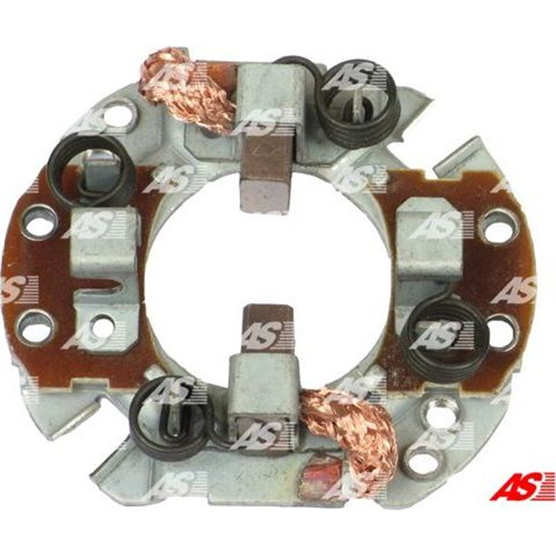 Suport perii - AS-PL-SBH5005