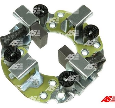 Suport perii - AS-PL-SBH5006