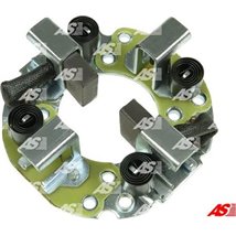 Suport perii - AS-PL-SBH5006