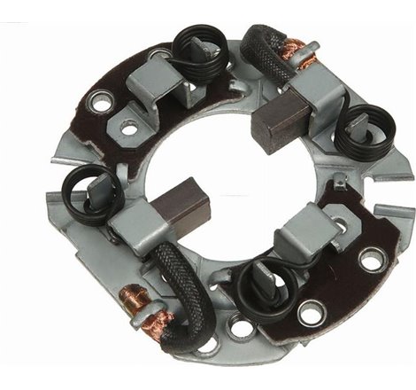 Suport perii - AS-PL-SBH5007