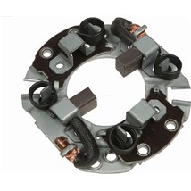 Suport perii - AS-PL-SBH5007