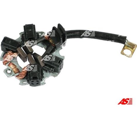 Suport perii - AS-PL-SBH5009