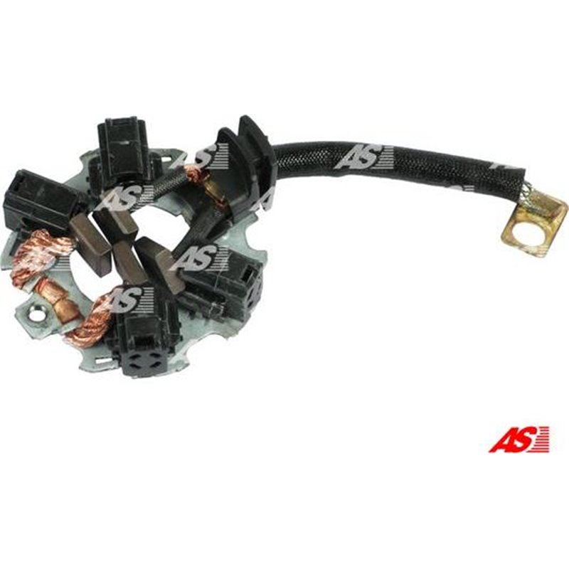 Suport perii - AS-PL-SBH5009