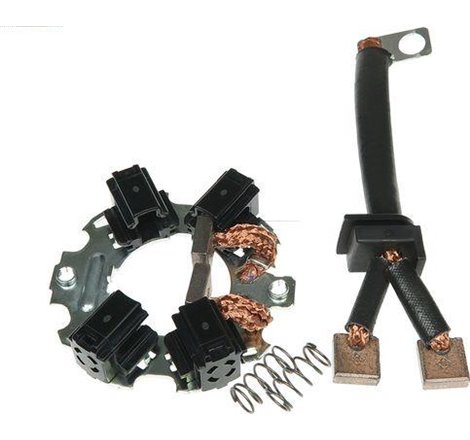 Suport perii - AS-PL-SBH5009P