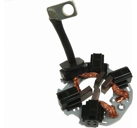 Suport perii - AS-PL-SBH5012