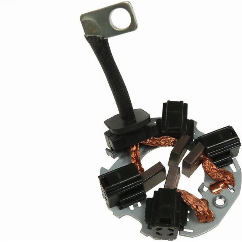 Suport perii - AS-PL-SBH5012