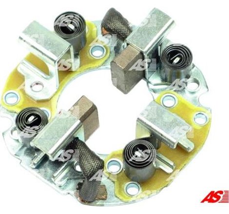 Suport perii - AS-PL-SBH5014