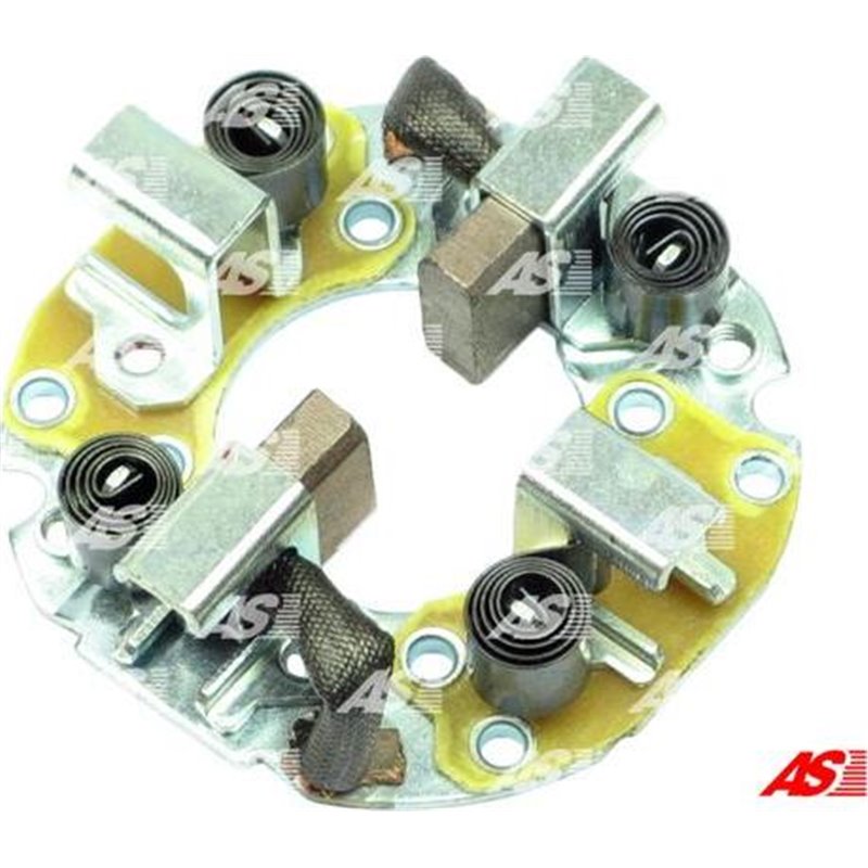 Suport perii - AS-PL-SBH5014