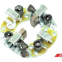 Suport perii - AS-PL-SBH5014