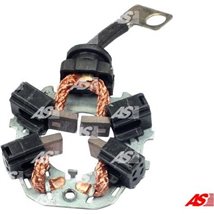 Suport perii - AS-PL-SBH5017