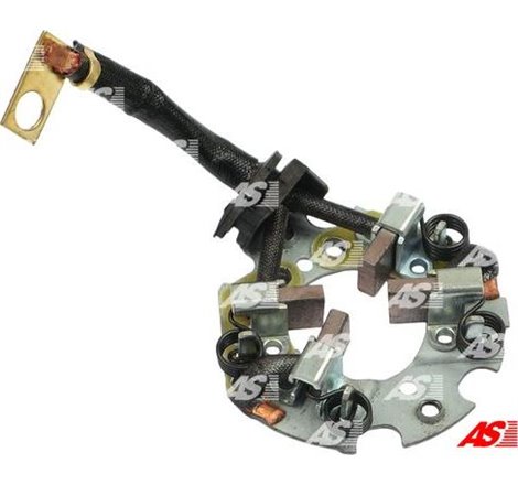 Suport perii - AS-PL-SBH5019