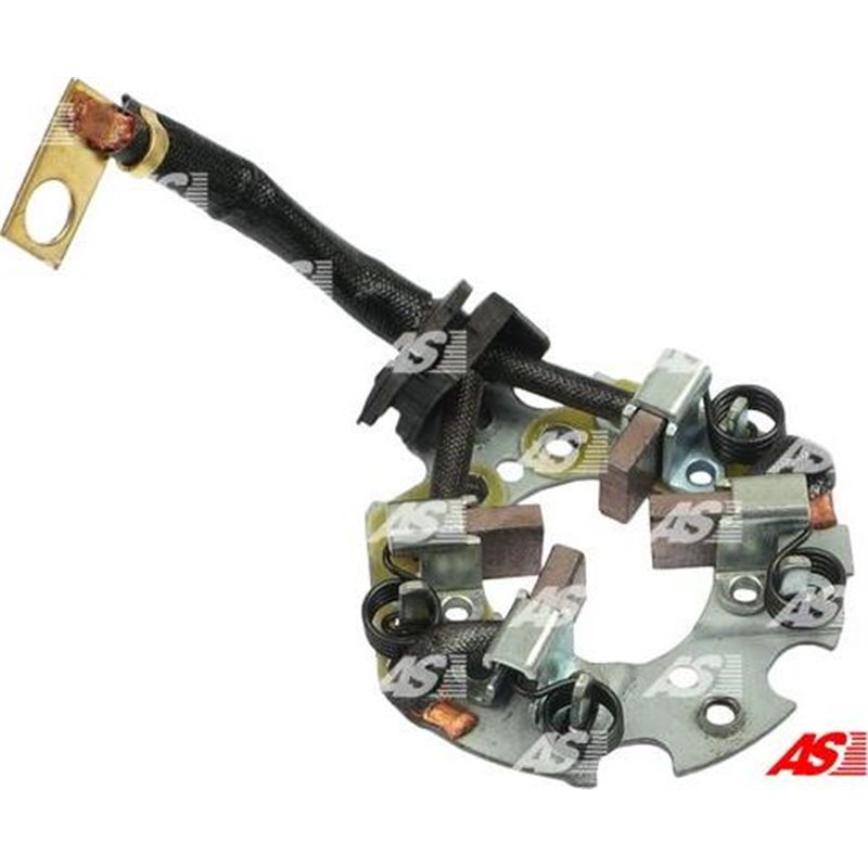 Suport perii - AS-PL-SBH5019