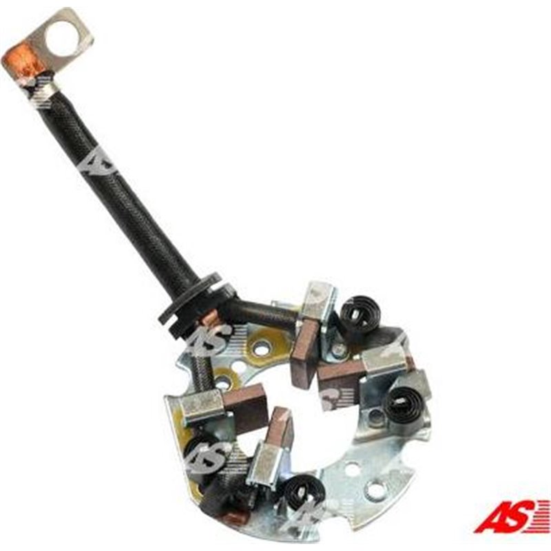 Suport perii - AS-PL-SBH5026