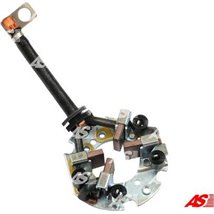 Suport perii - AS-PL-SBH5026