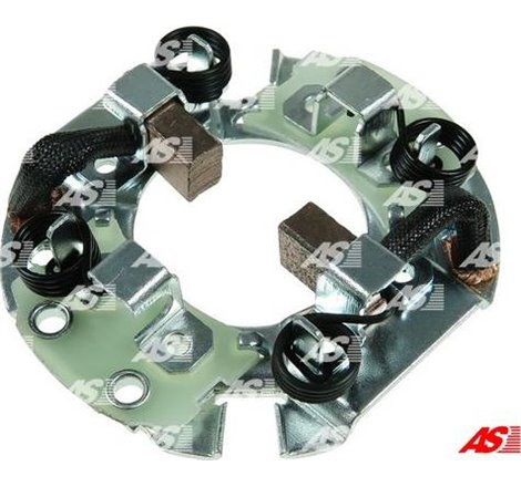 Suport perii - AS-PL-SBH5032S