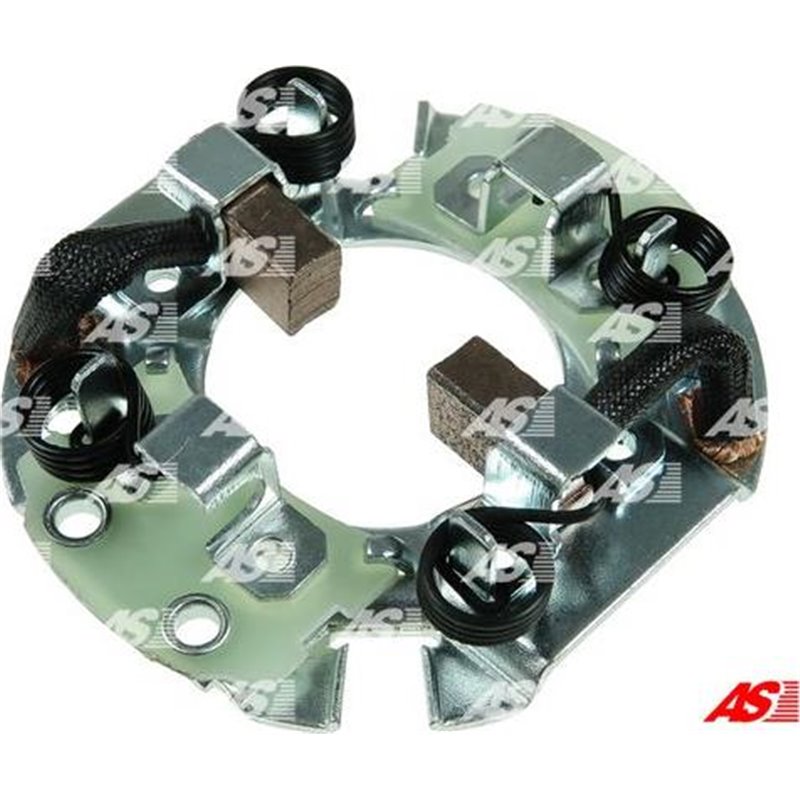 Suport perii - AS-PL-SBH5032S