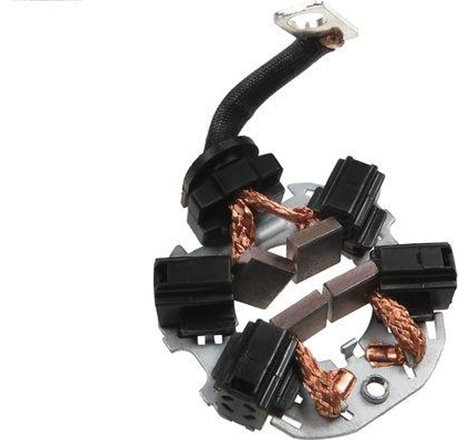 Suport perii - AS-PL-SBH5034S