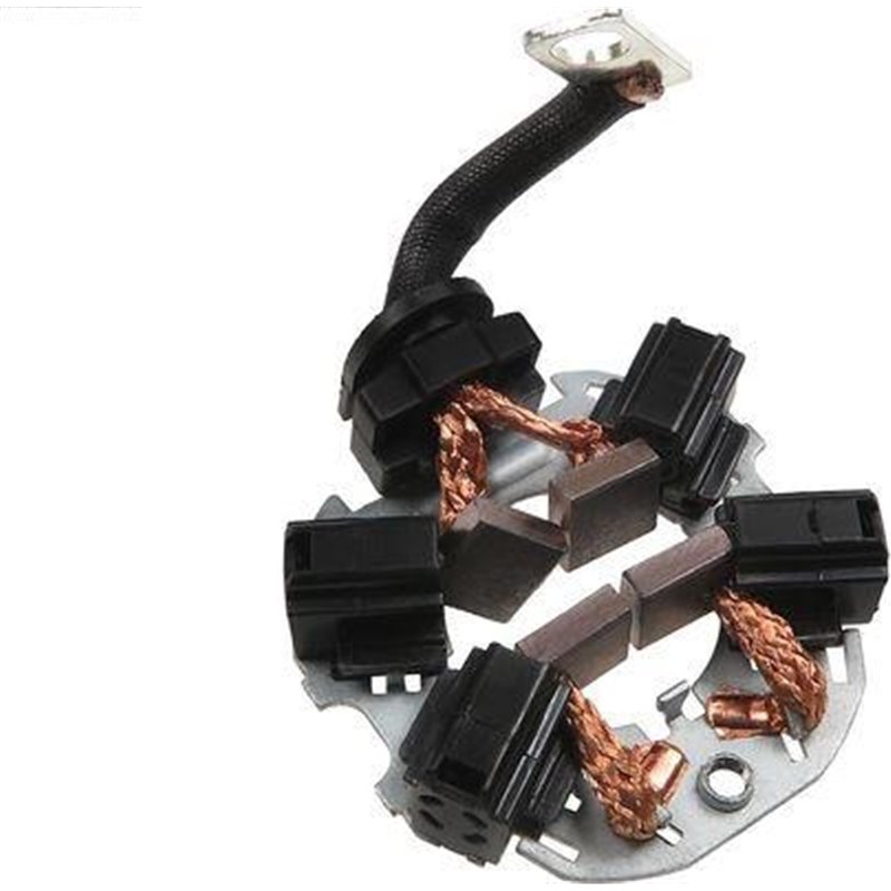 Suport perii - AS-PL-SBH5034S