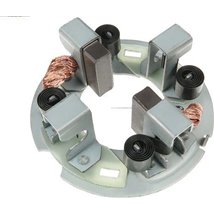 Suport perii - AS-PL-SBH6001