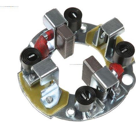 Suport perii - AS-PL-SBH6002