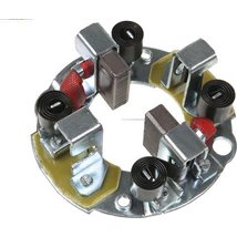 Suport perii - AS-PL-SBH6002