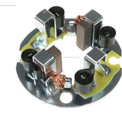 Suport perii - AS-PL-SBH6003