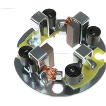 Suport perii - AS-PL-SBH6003