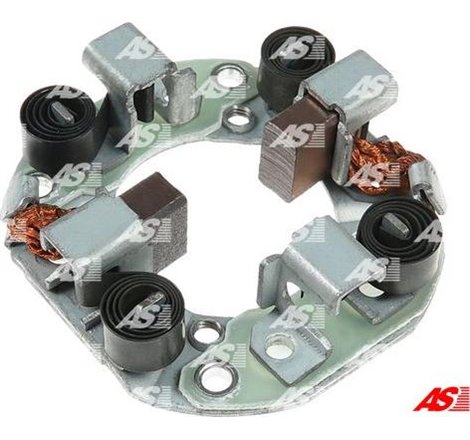 Suport perii - AS-PL-SBH6006