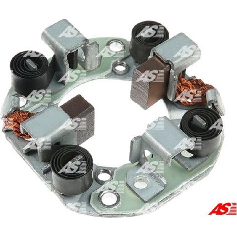 Suport perii - AS-PL-SBH6006