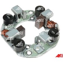 Suport perii - AS-PL-SBH6006