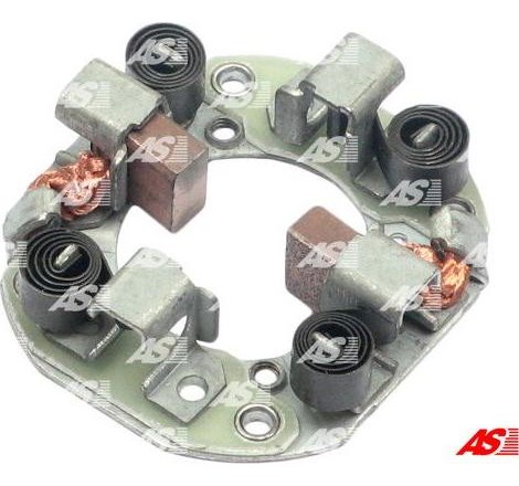 Suport perii - AS-PL-SBH6007