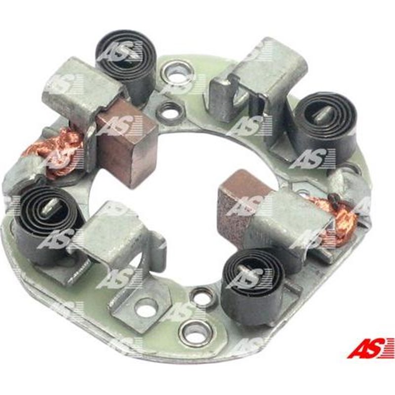 Suport perii - AS-PL-SBH6007