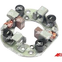 Suport perii - AS-PL-SBH6007