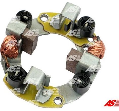 Suport perii - AS-PL-SBH6008