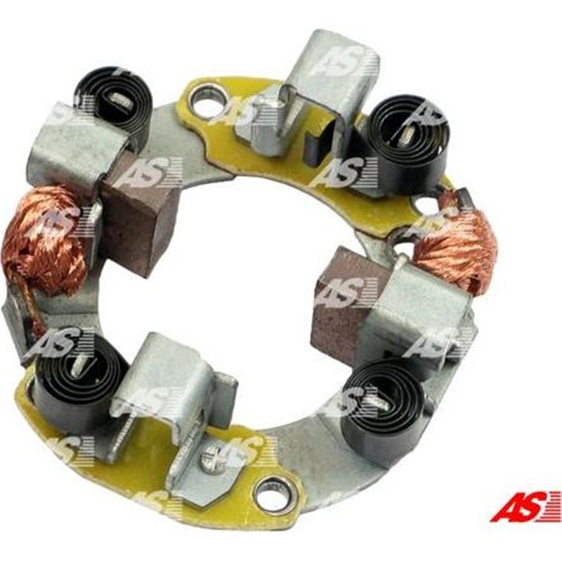 Suport perii - AS-PL-SBH6008