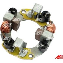 Suport perii - AS-PL-SBH6008