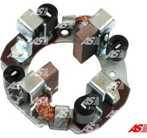 Suport perii - AS-PL-SBH6009